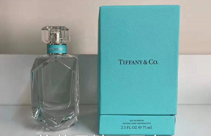 Tiffany & Co. TIFFANY&Co (EDP) 75mL 2.5oz