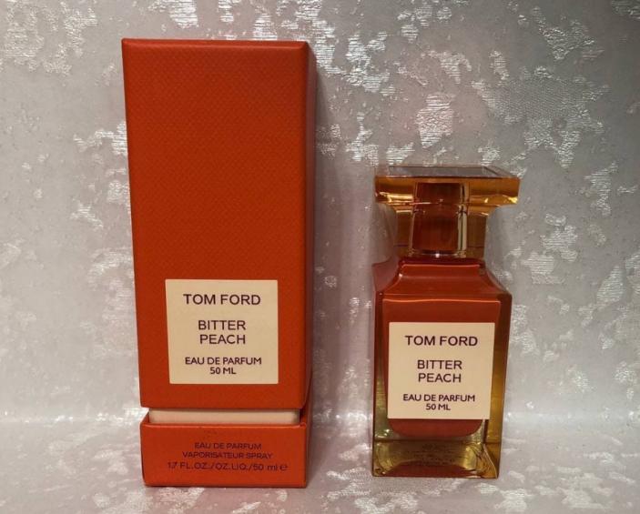 Tom Ford TF OUD WOOD(EDP) 100mL 3.4oz