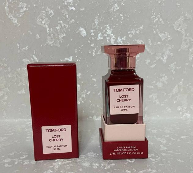 Tom Ford TF GREY VETIVER(EDP) 100mL 3.4oz
