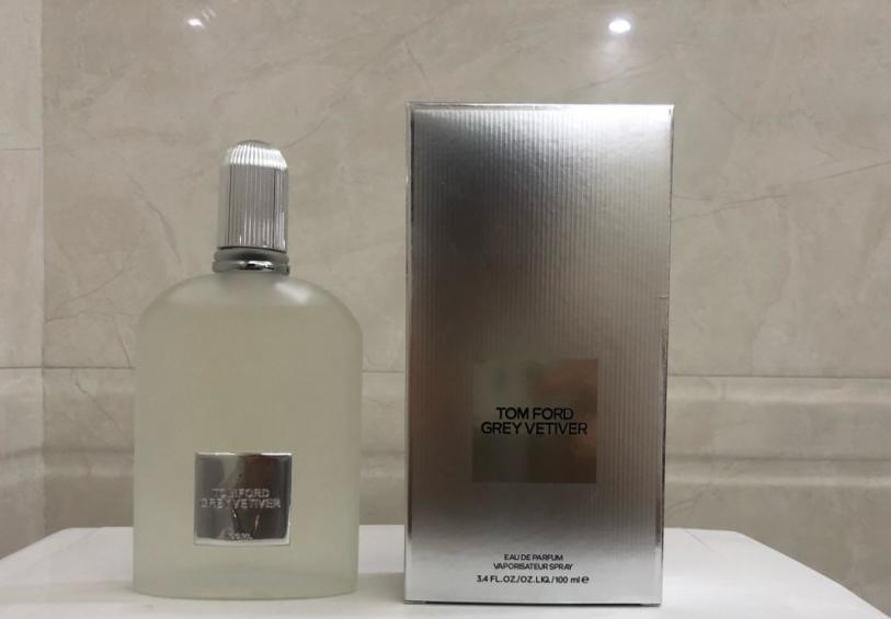 Tom Ford TF LOST CHERRY 50mL 1.7oz