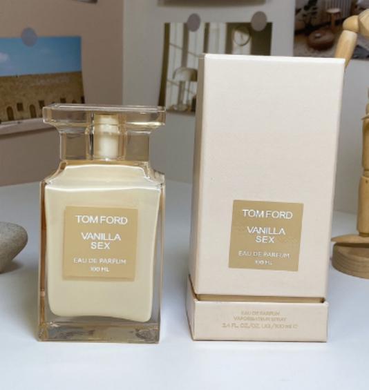Tom Ford TF VANILLA SEX (EDP) 100mL 3.4oz