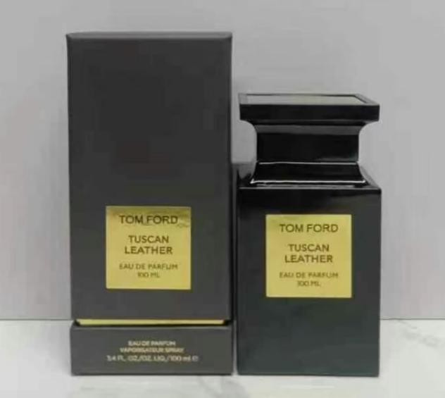 Tom Ford TF TUSCAN LEATHER (EDP) 100mL 3.4oz