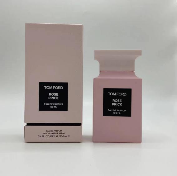 Tom Ford TF ROSE PRICK (EDP) 100mL 3.4oz