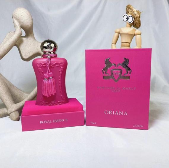 Parfums de Marly PARFUMS de MARLY OKIANA (EDP) 125mL 2.5oz