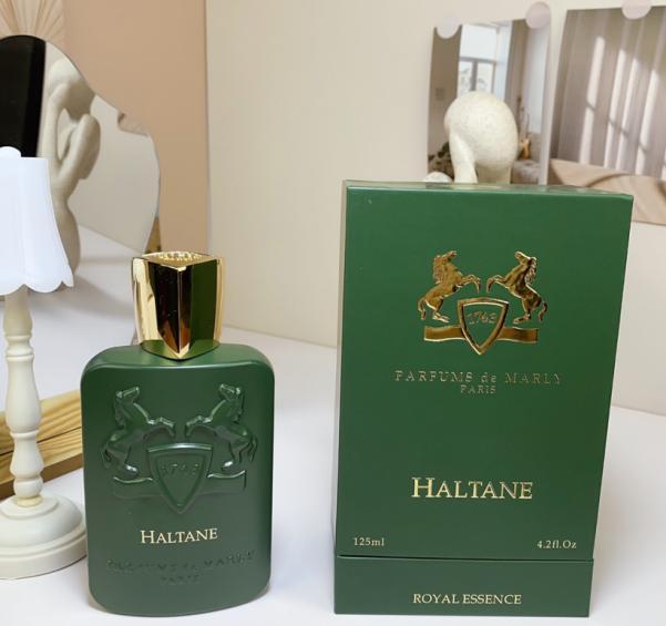 Parfums de Marly PARFUMS de MARLY HALTANE (EDP) 125mL 4.2oz