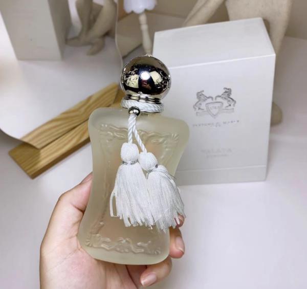 Parfums de Marly PARFUMS de MARLY VALAYA (EDP) 4.2oz