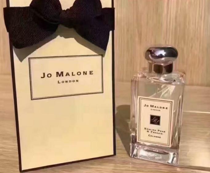 Jo Malone Jo Malone ENGLISH PEAR & FREESIA 100mL 3.4oz