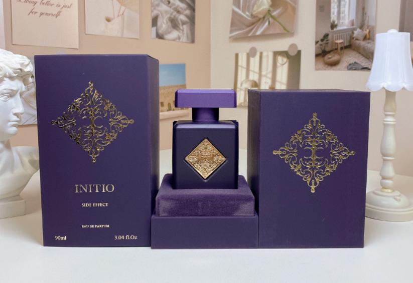 Initio INITIO SIDE EFFECT (EDP) 90ml 3.04oz