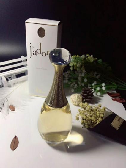 Dior Dior j'adore(EDP) 100mL 3.4oz