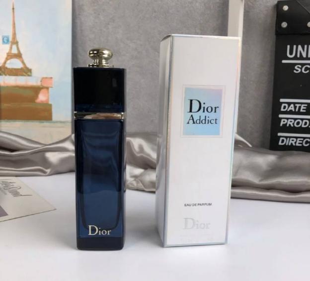 Dior Dior addict 100mL 3.4oz