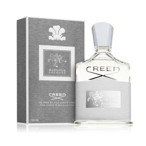 Creed CREED Aventus cologne 100mL 3.3oz
