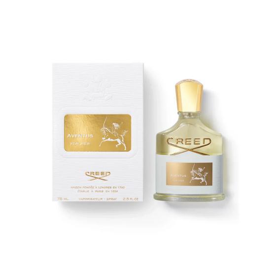 Creed CREED Aventus for her 100mL 2.5oz