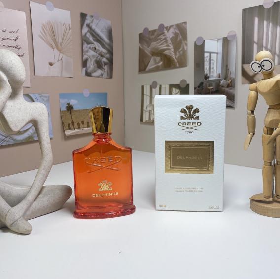 Creed CREED DELPHINUS (EDP) 100mL 3.3oz