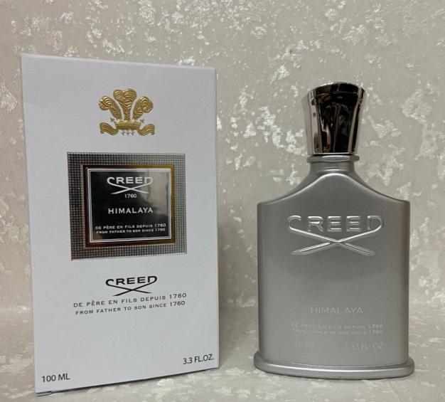 Creed CREED HIMALAYA 100mL 3.3oz