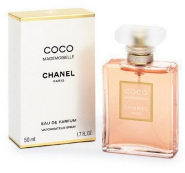 Chanel CHANEL COCO(EDP) 50mL 1.7oz